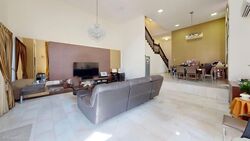 Santa Terrace (D14), Terrace #566646551